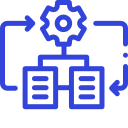 Python Internship in Junagadh