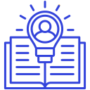 Python Course in Jetpur