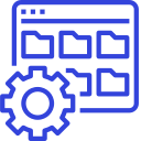 Python Course in Jetpur