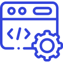 Laravel Training in Junagadh